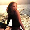 angel.called.mariia
