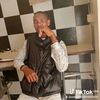 user74602004052420
