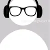 aivan.josh.dumala