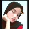 kamelia.malik41