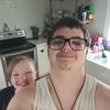 blakechristensen35