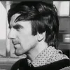 rudidutschke15102