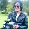 mohan.nepali97