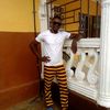 user7971168447821