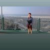 www.tiktok.comminthusoe