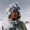 hasanabdaladeralm