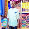 user2740161801533