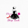 Changshopxinh