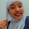muna31444