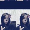 ifor_icank26