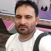 amir.shahzad8455