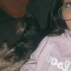 nachito_23642