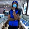 legend______5