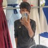 boy214957