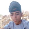 user6585217723043