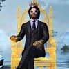 meergaming63