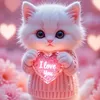 pinkcat97o2