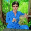 qdtuo