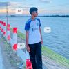 md.tanvir4985