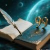 priaintrovert_99