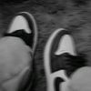 user9455347410434