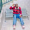 user5615840616692