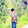 md.shihab.uddin797