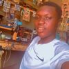 ismaelsegda25