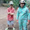 elying_ski
