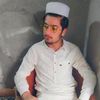 mehar.arshad08