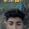 abhishek.bista8