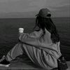 nana_1997_3_29