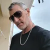 angelobianchi64