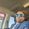 workzoneceo