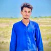 kinglashari045