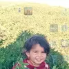 user1601349708256
