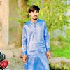 abdullahabdullahg07