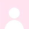 inkaa_nia