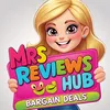 missreviewshub
