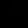 concaccocu30