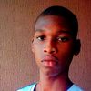 Michael