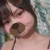 cristal_5130