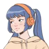 weikoomi