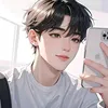 kevinubaid