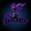 ff_devil1