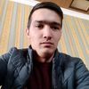 khasanboy_0809