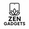 zen_gadgets8