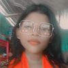alan.walker536