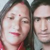 sundar.bk77