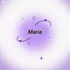 bp_maria_13
